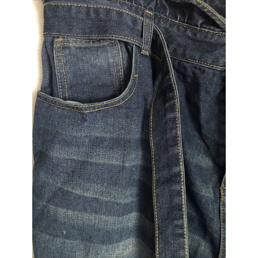 Shein Women’s Jeans 5X Large - Picture 4 of 11